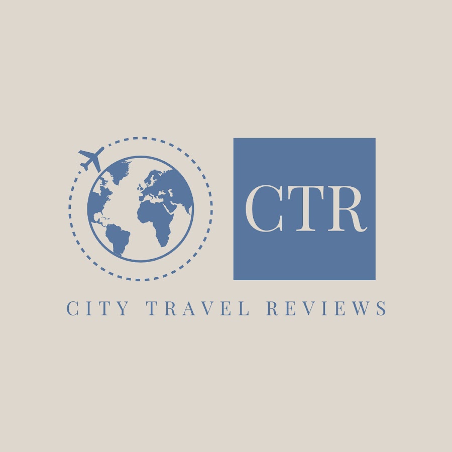 City Travel Reviews