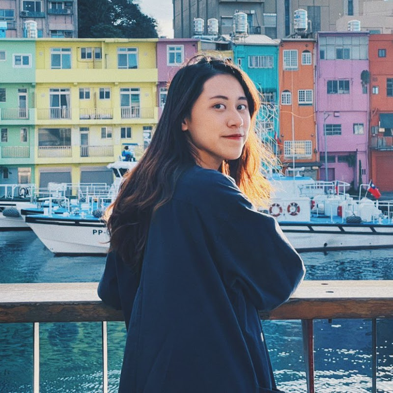 芊妙 Miao - 網紅的藏寶箱 
