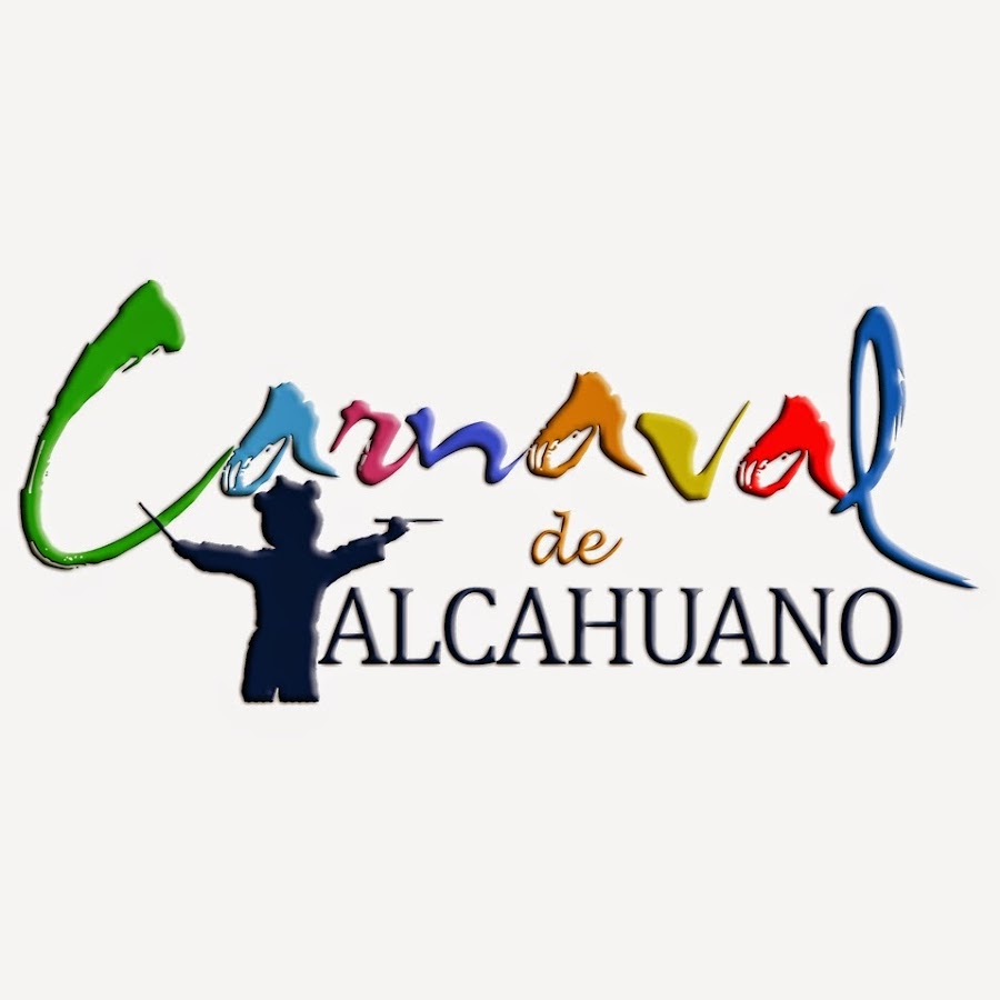 Carnaval de Talcahuano YouTube kanalı avatarı