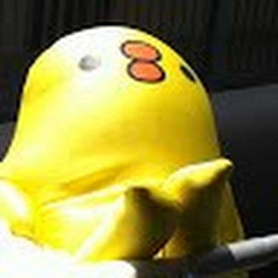 藤田詩織 Youtube
