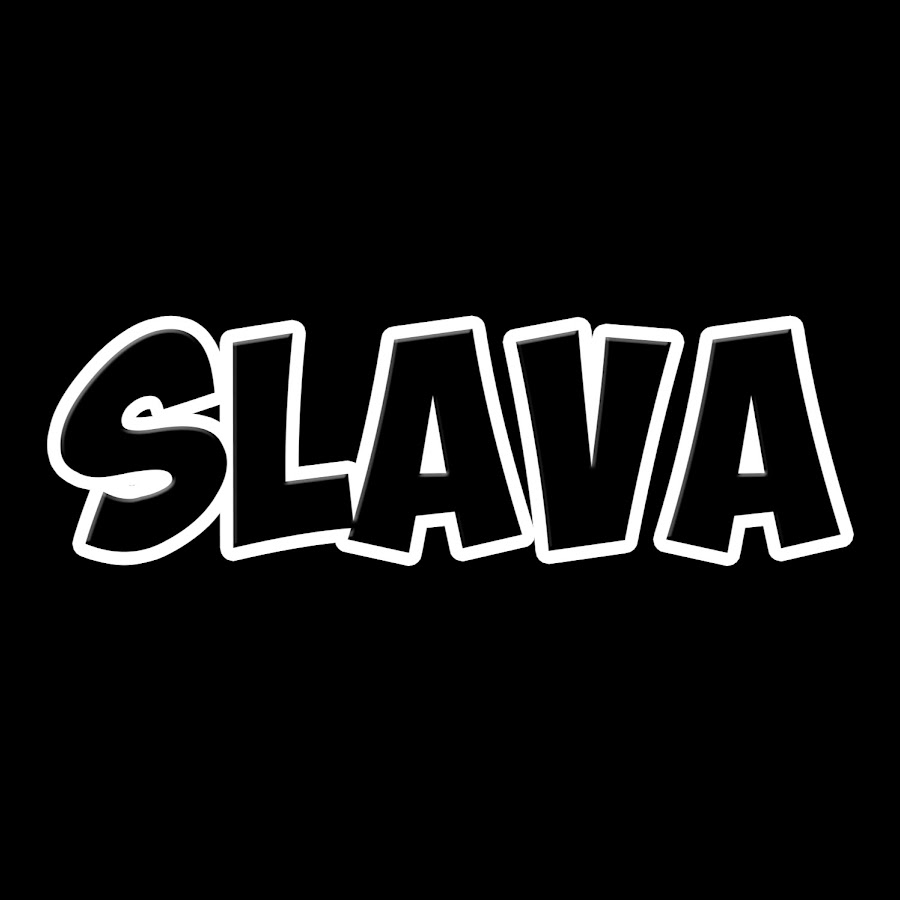 SLAVA REVIEWS