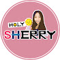 HOLY Sherry