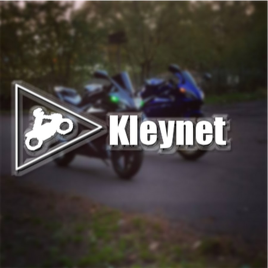 Kley YouTube channel avatar
