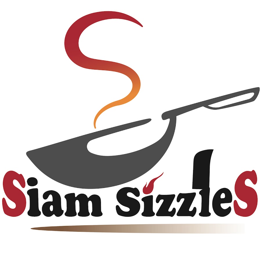 Siam Sizzles