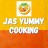 Jas Yummy Cooking