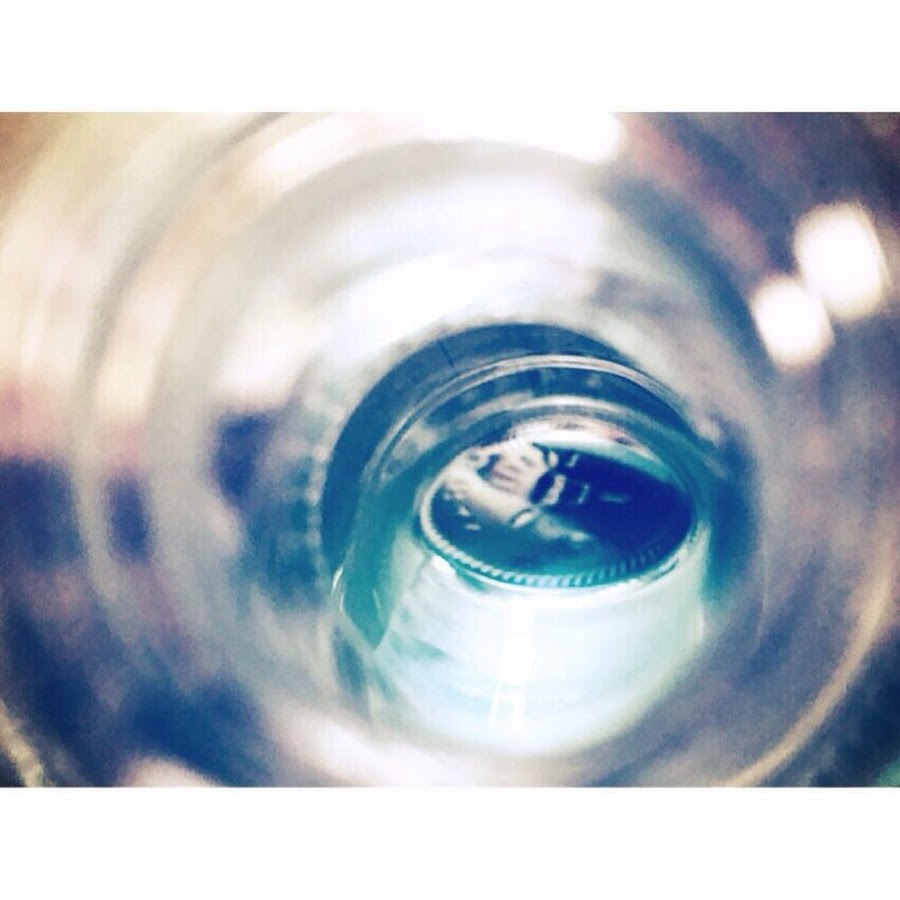 やくもりすけ Youtube