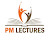 PM LECTURES