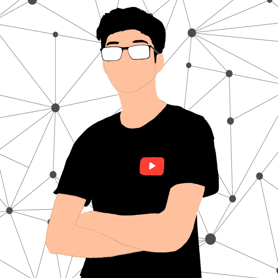 How's That App? YouTube channel avatar