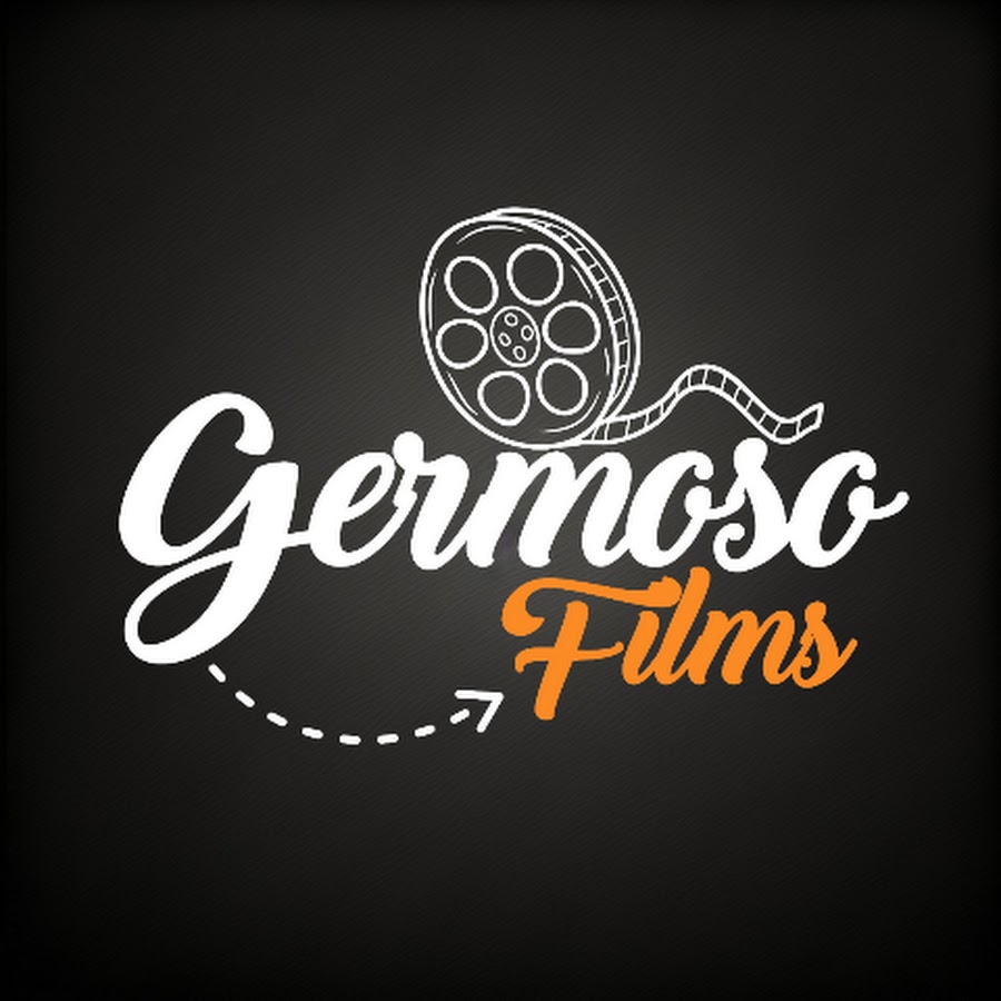 KENNY GERMOSO YouTube kanalı avatarı