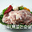 염상정 닭가슴살은 닥뜨랑