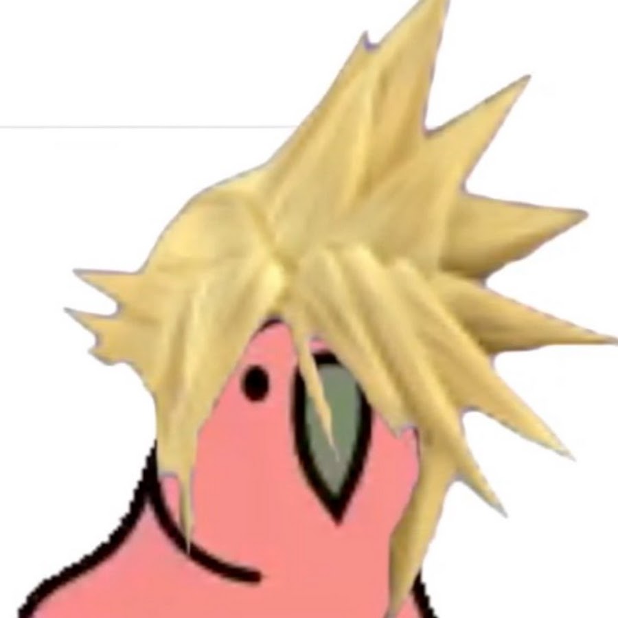 吾輩は鳥である 名前はmr 関 Youtube