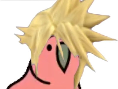 √99以上 ピンク 鳥 名前 237832-ピンク 鳥 名前