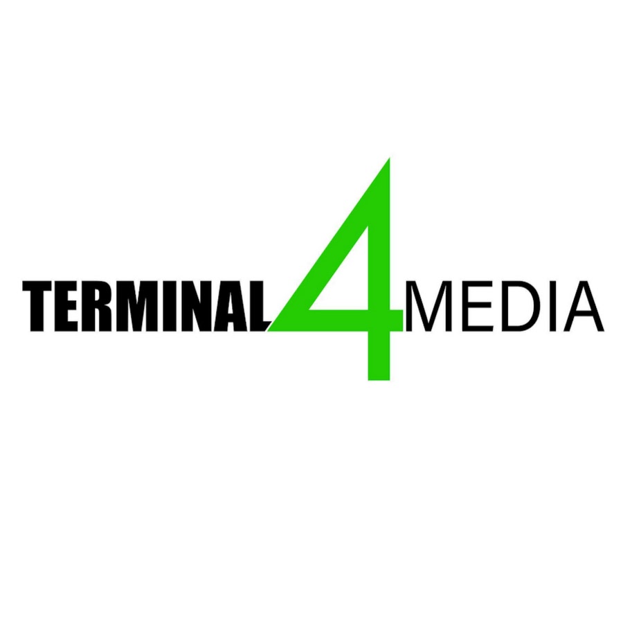 Terminal4Media