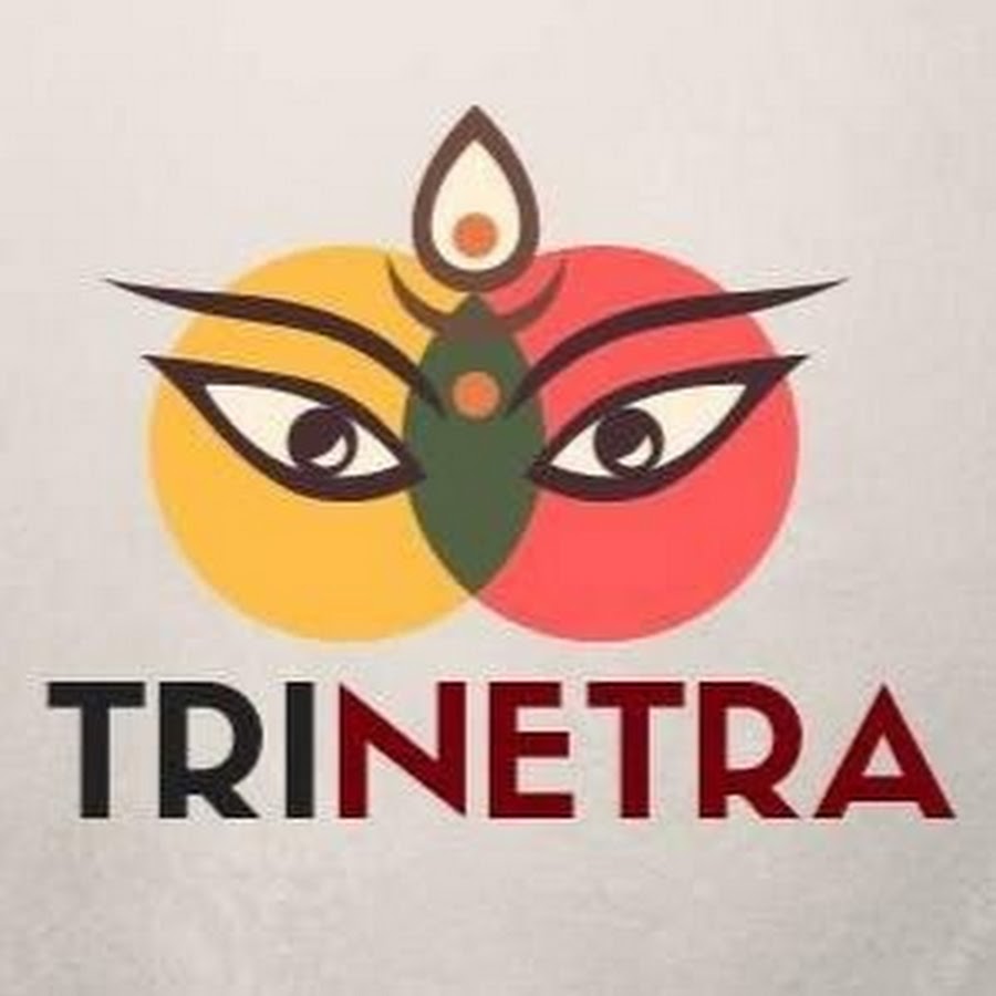Trinetra108