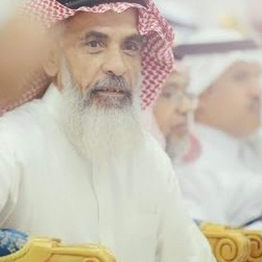 Ebrahem Al Yousef Avatar de canal de YouTube