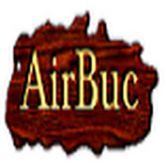 AirBuc