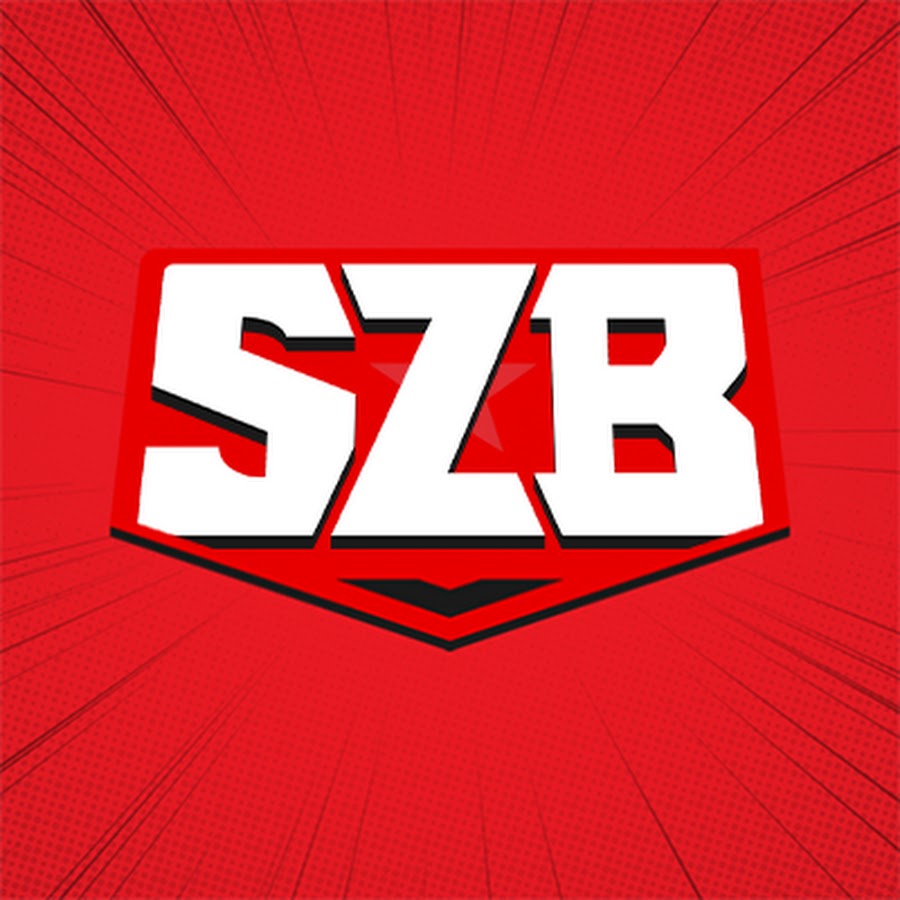 superzomgbbq YouTube kanalı avatarı