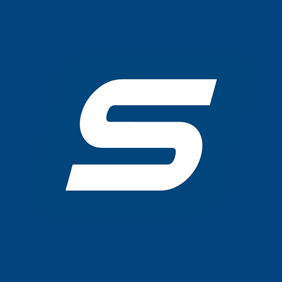 Steiner Sports YouTube channel avatar