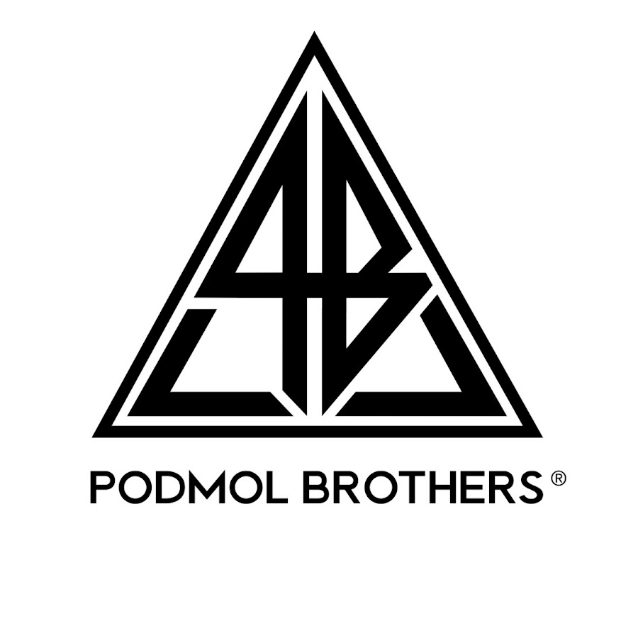 Podmol Brothers FMX