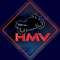 Hietala Moto