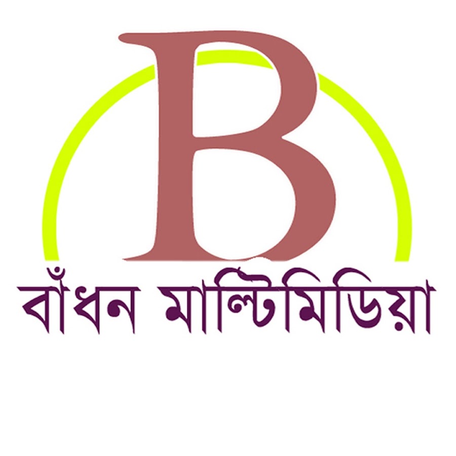 Badhon Multimedia YouTube channel avatar
