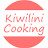 Kiwilini Cooking