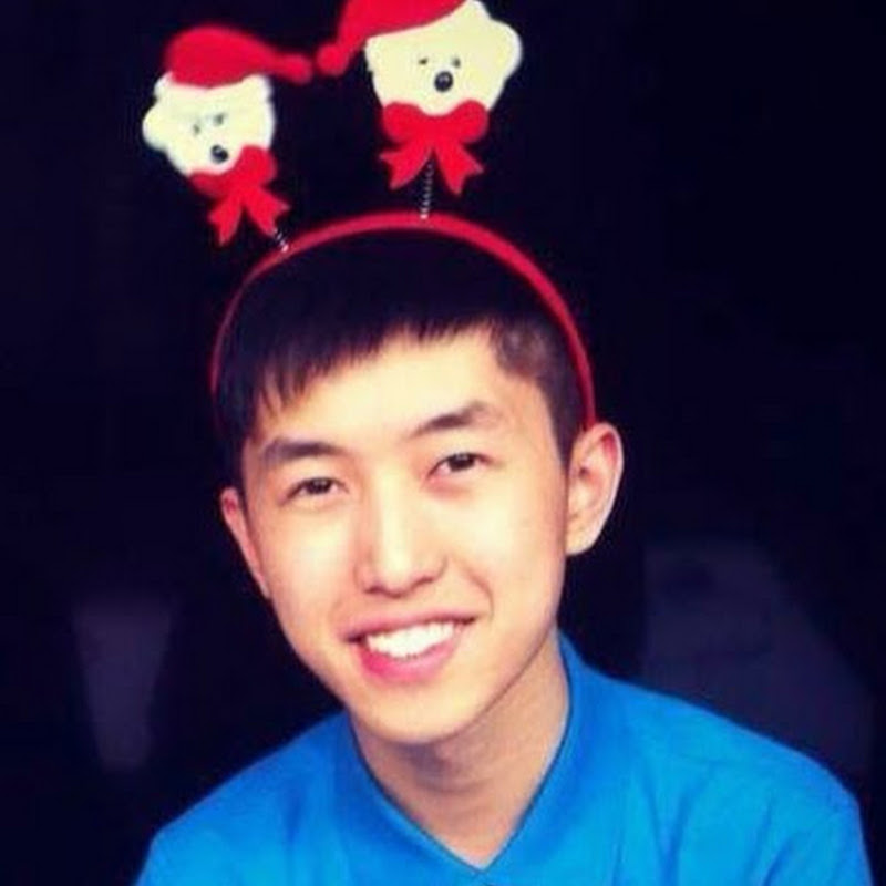 Colour - 網紅的藏寶箱 