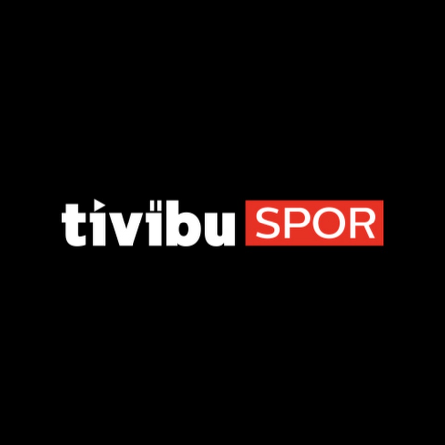Tivibu Spor YouTube channel avatar