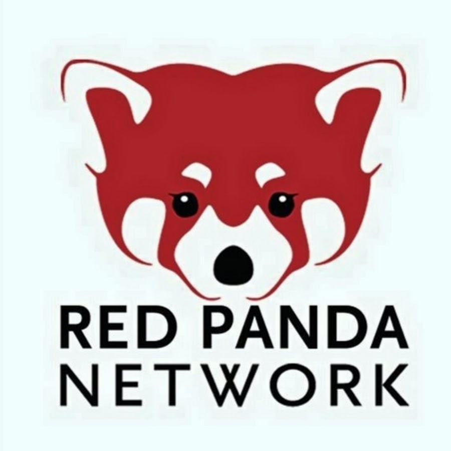 Red Panda Network YouTube channel avatar