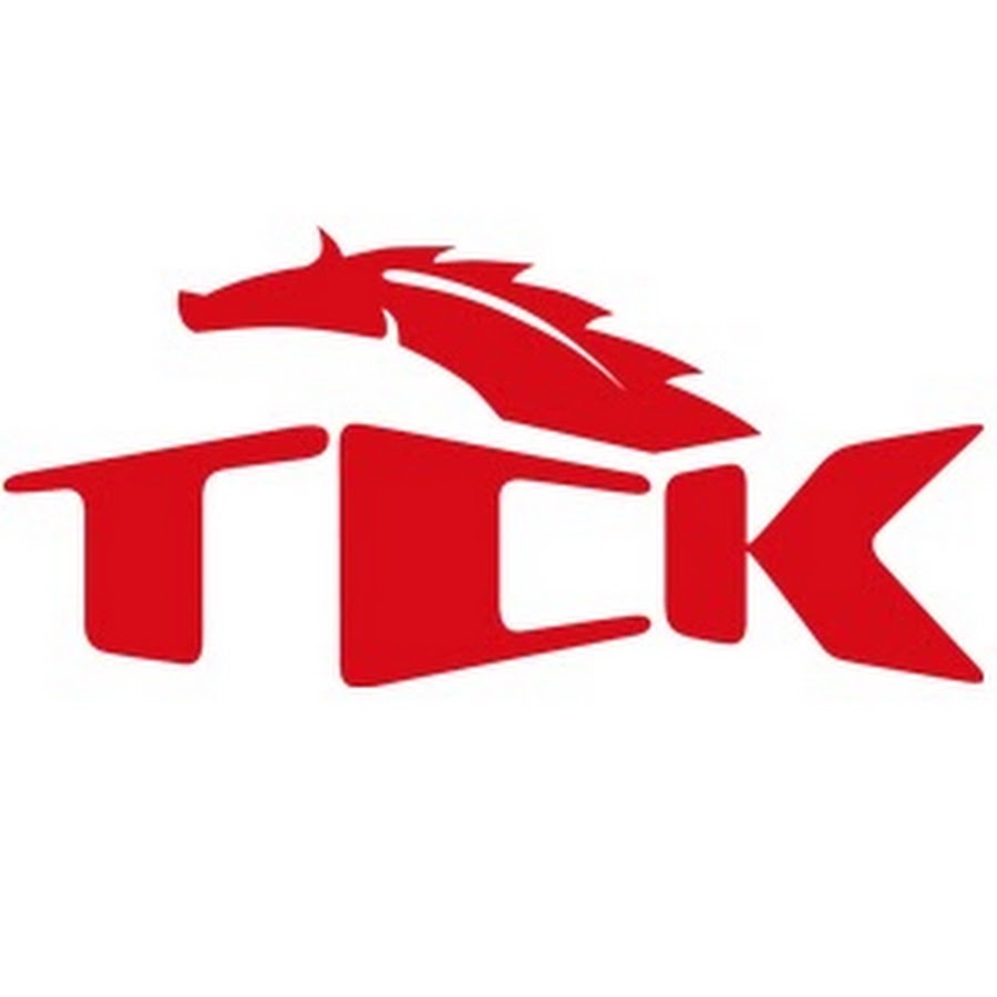 TCK