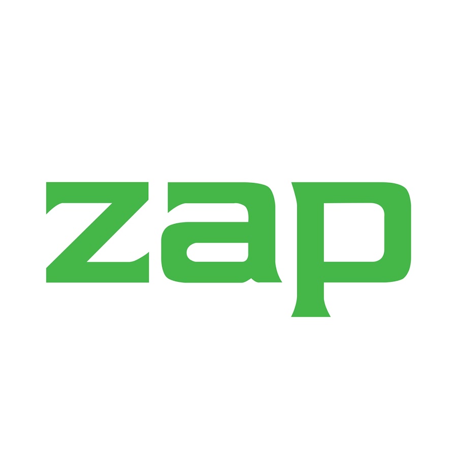 ZAP Clinic YouTube channel avatar