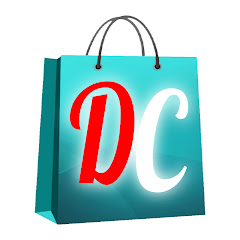 Dla Ciekawskich Shopping