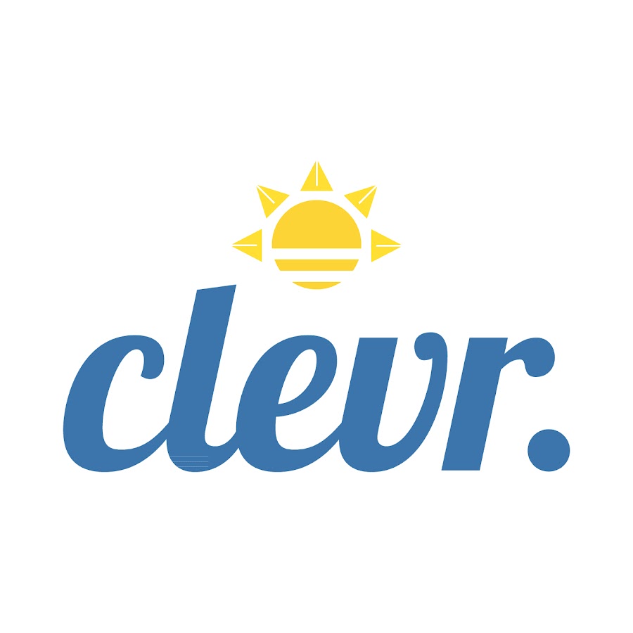 Clevr Challenge Awatar kanału YouTube
