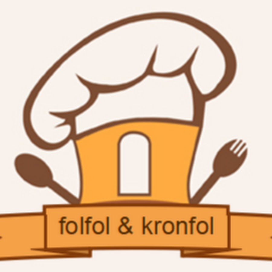 folfol&kronfol ÙÙ„ÙÙ„ ÙˆÙ‚Ø±Ù†ÙÙ„ YouTube channel avatar