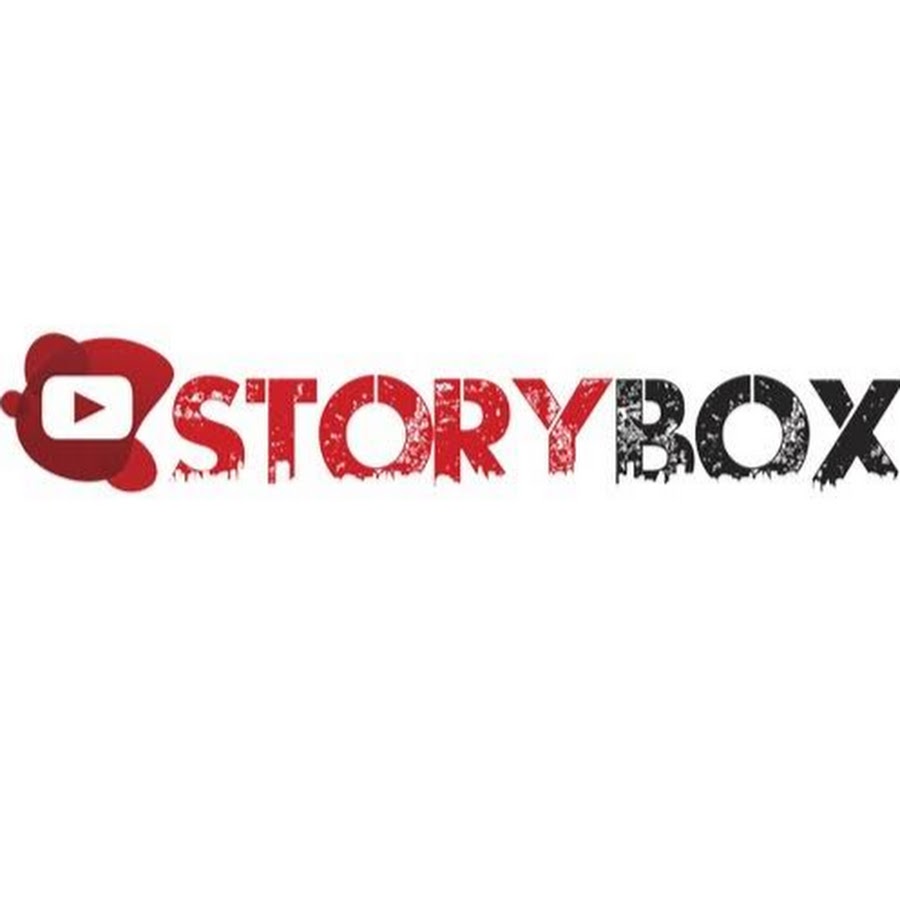 StoryBox - YouTube