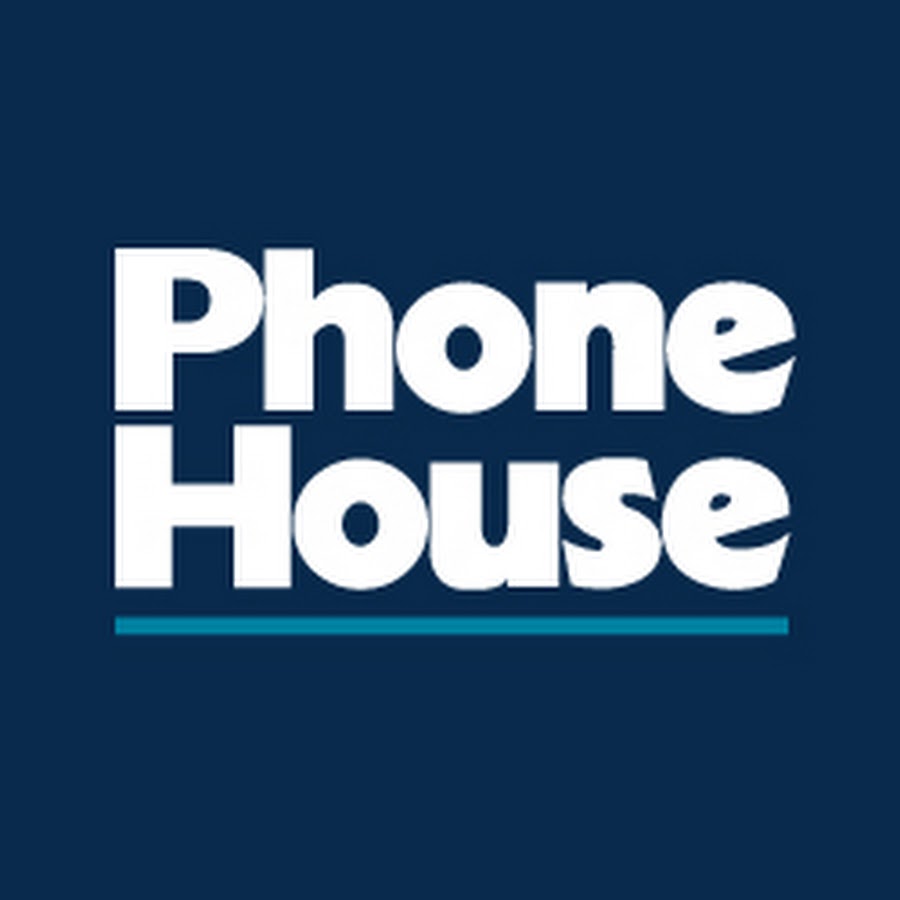 Phone House YouTube channel avatar