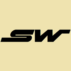 SuperWizja