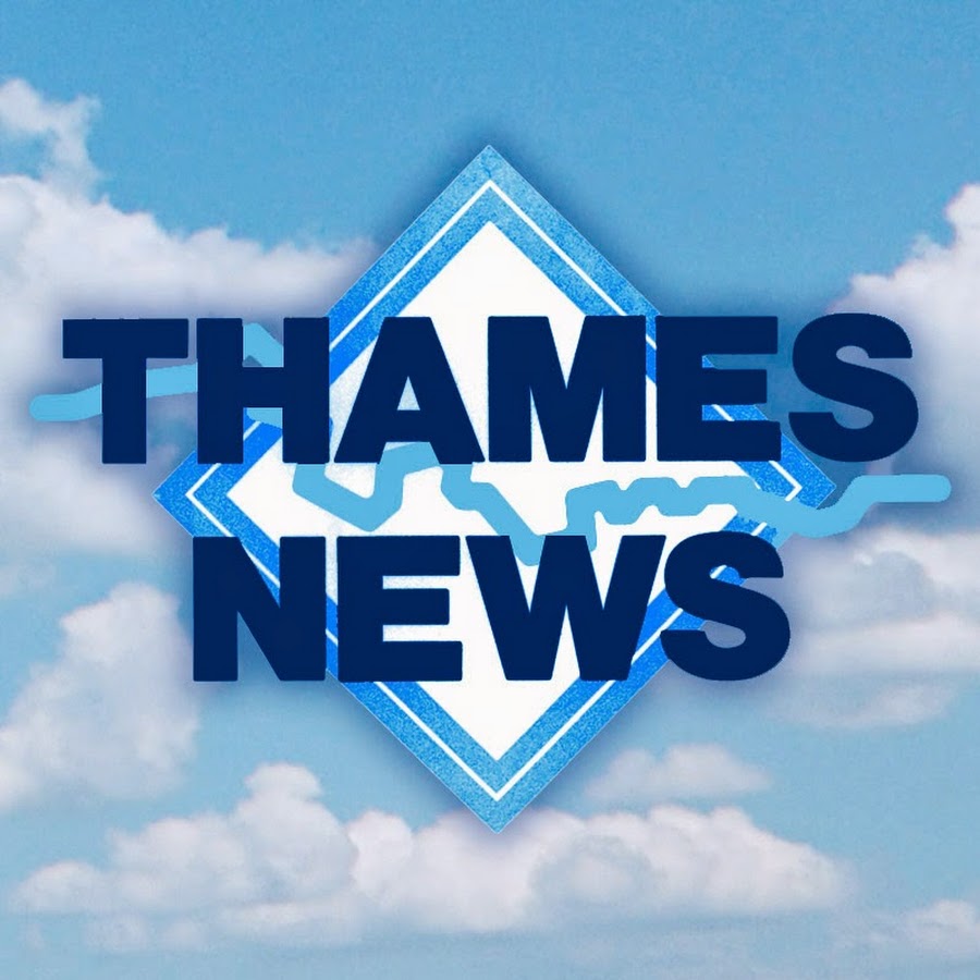 Thames News