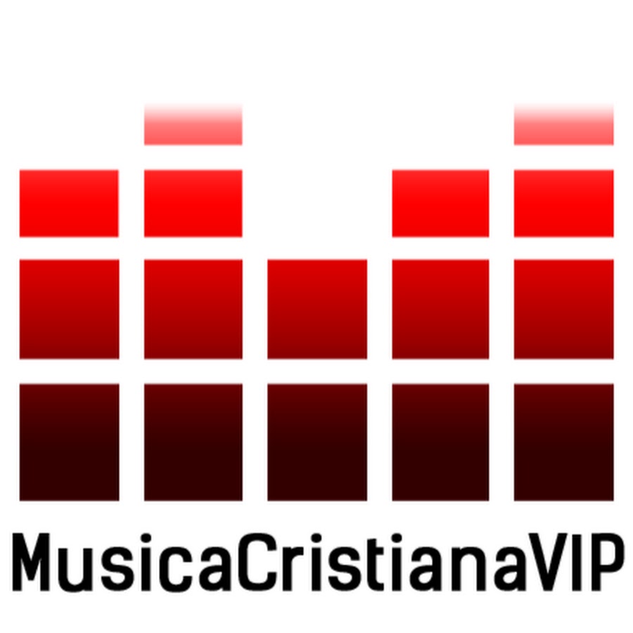 MÃºsica Cristiana VIP