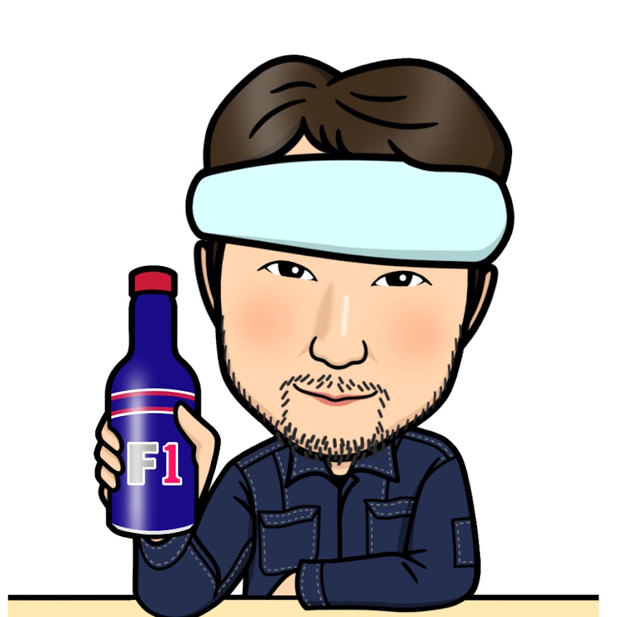 リバース さっきー Youtube