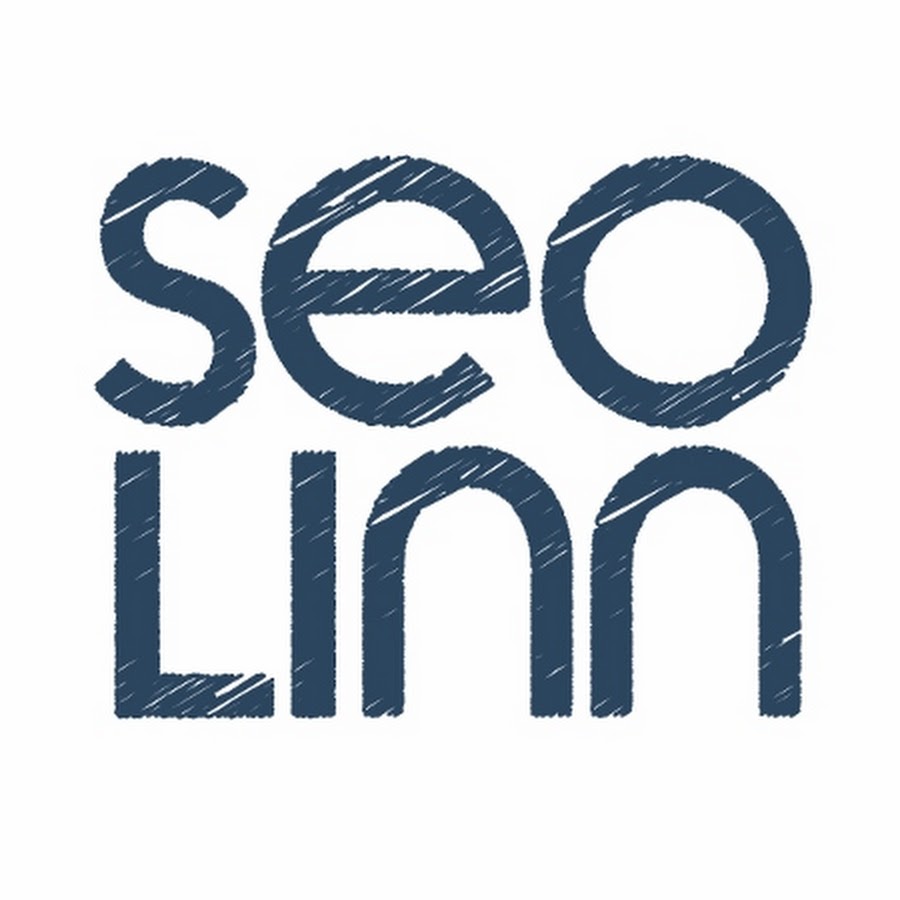 Seo Linn YouTube channel avatar