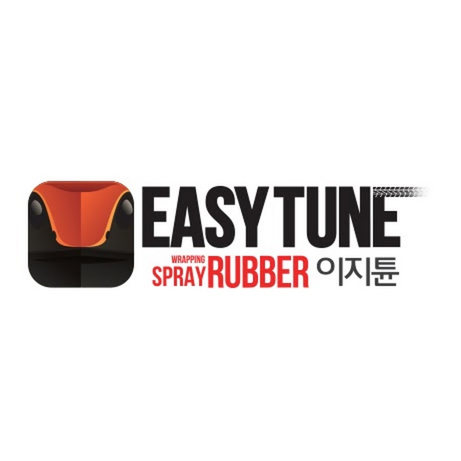 EASY TUNE YouTube channel avatar