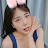 Art이여름