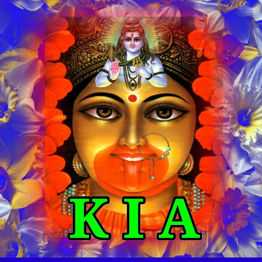 KP institute of astrology YouTube-Kanal-Avatar