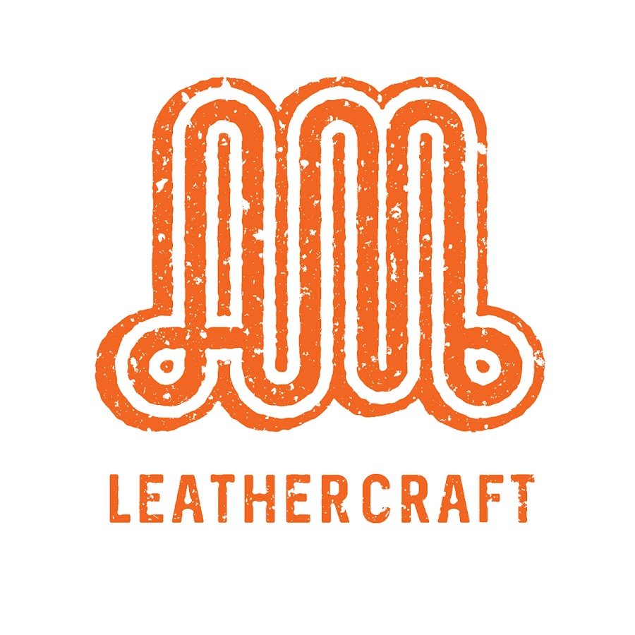 The leathercraft