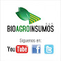 Bioagroinsumos S.A.S