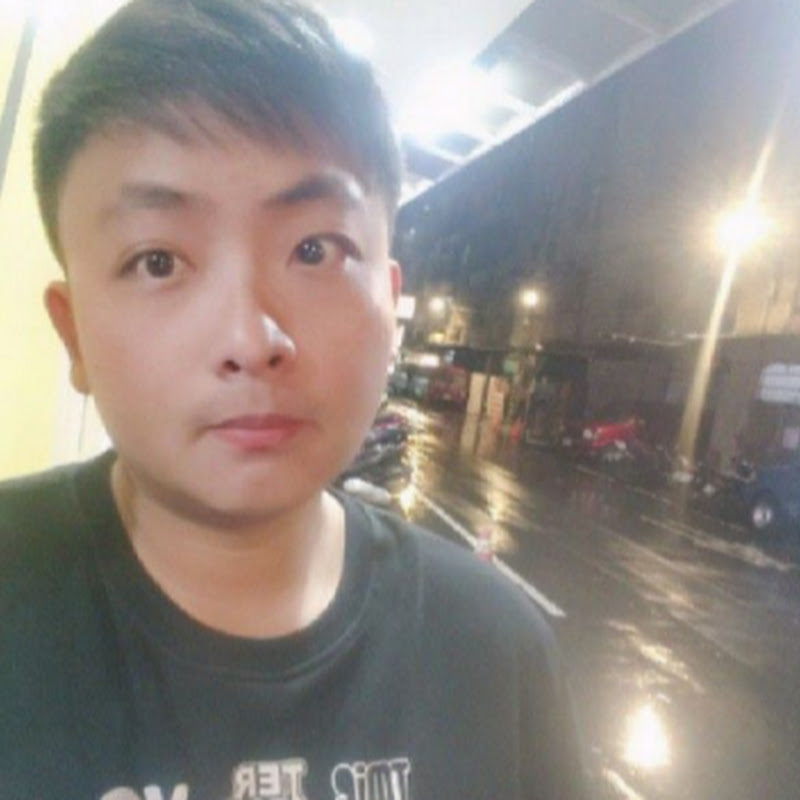 雷歐 - 網紅的藏寶箱 