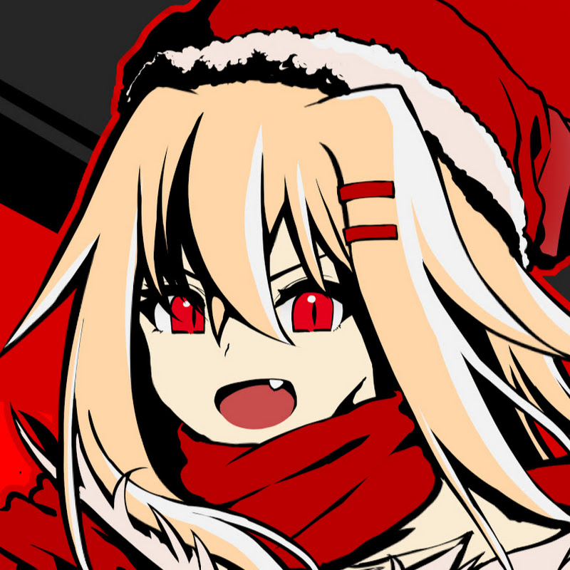 不大行的幻哀音 - 網紅的藏寶箱 