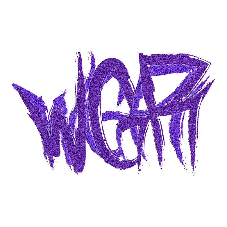 WGR YouTube channel avatar