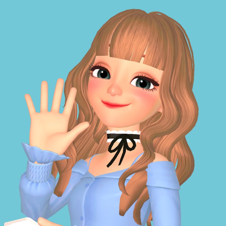 加藤梨花 Youtube